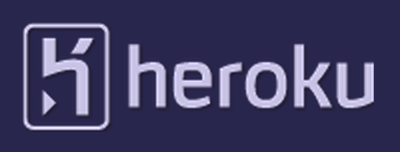 Heroku